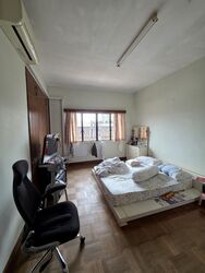West Lake Garden (D20), Detached #568403411